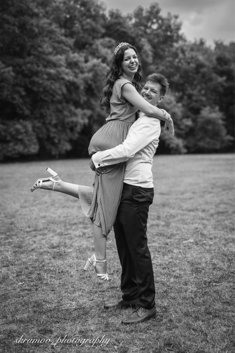 Фото и или видео заснемане