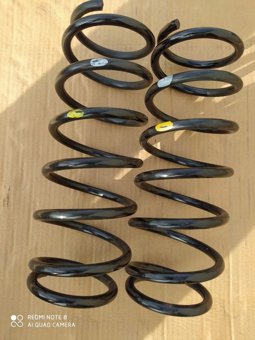 Продам амортизаторы перед. зад. матиз