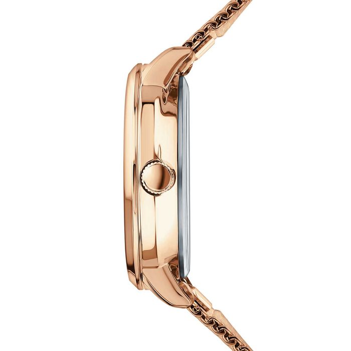 Красивые женские часы