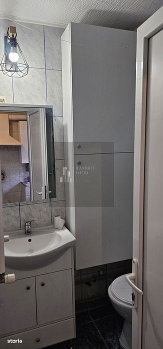 Studio 35 MP/ SECTOR 3 / 1 Decembrie 1918