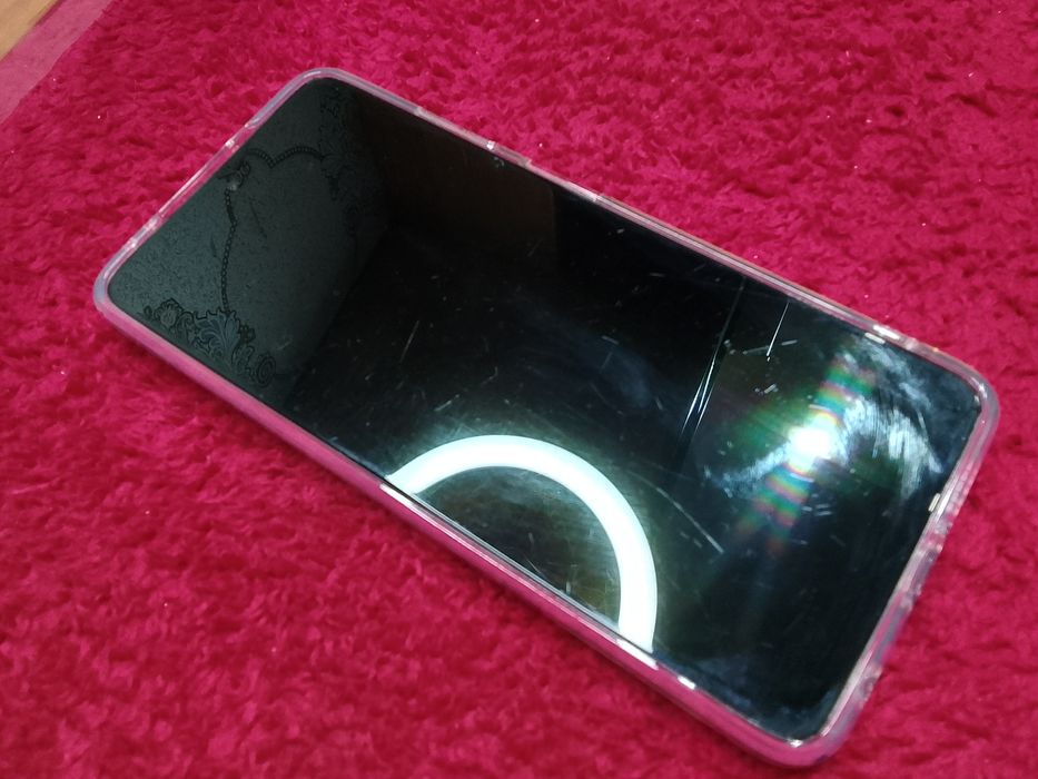 poco x3 pro 256гб