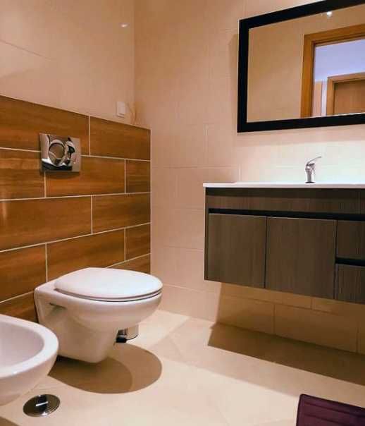 Дава се под наем Двустаен апартамент в Пловдив, Христо Смирненски - 56 кв.м за 270.3 € - Снимка #4