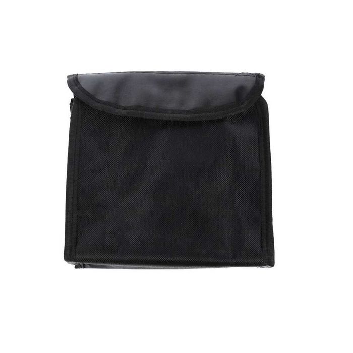 Бинокъл туристически