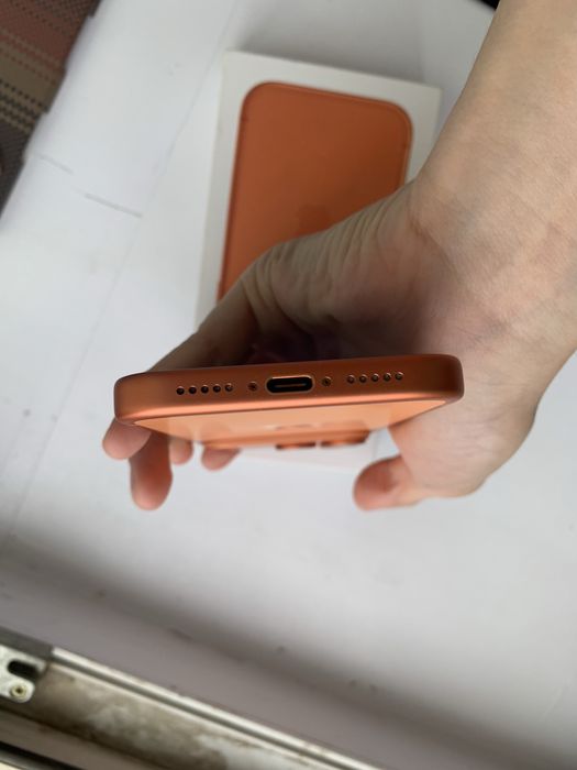 Iphone 17 Pro 256gb E-Sim