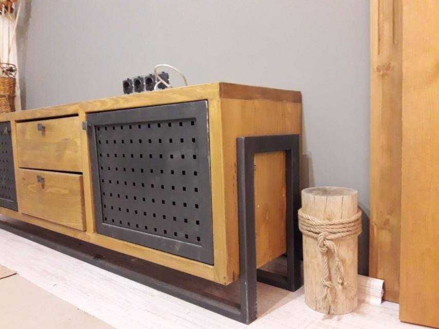 Апартамент под наем