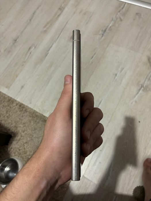 Samsung S24 Ultra 512GB