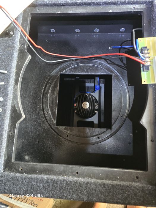 Driver 18 sound NSD1480N