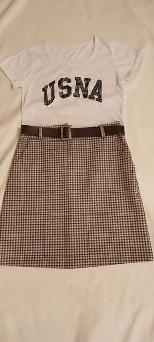 Futbolkala 15 mingdan, yubka futbolkasi BN 150ming Shimla 20mingdan