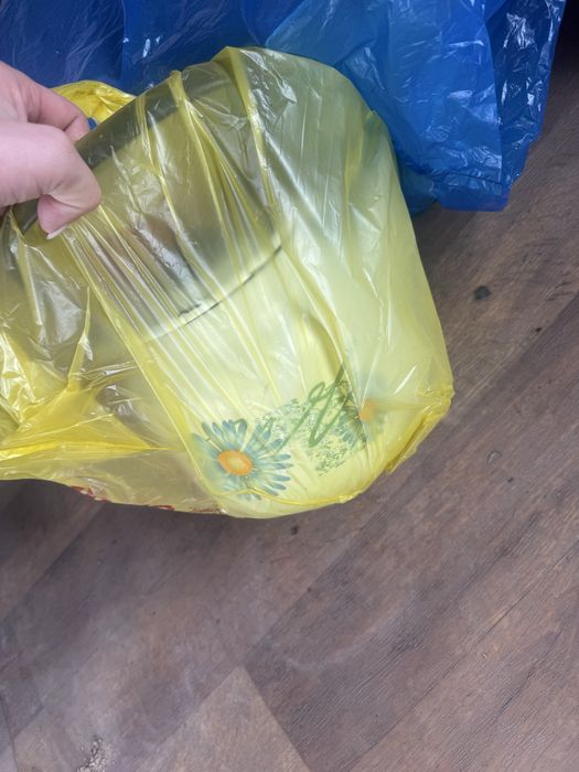 Бу раквина, окно, стулья