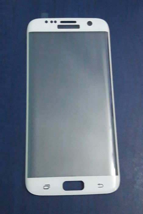 Samsung folie sticla s20 fe s21 S22 s24 ULTRA s25 s23 PLUS husa