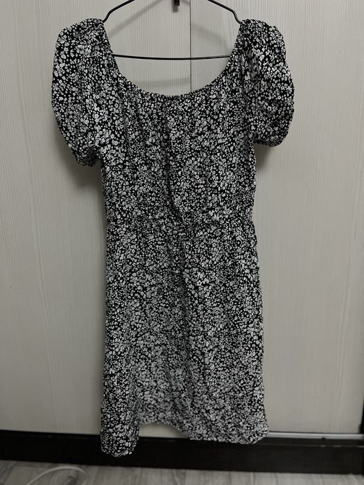 Платье на девочки размер 158-164