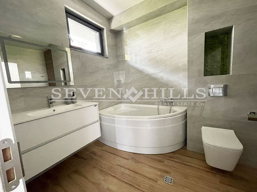 Продава се Къща в с. Радиново, Област Пловдив - 141 кв.м за 2256 €/кв.м - Снимка #7