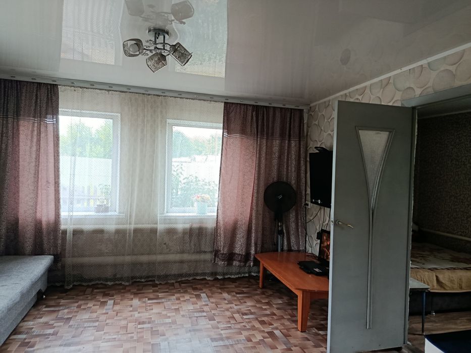 Продам или обменяю