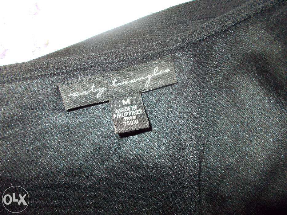 Rochie de ocazie/seară/ cocktail