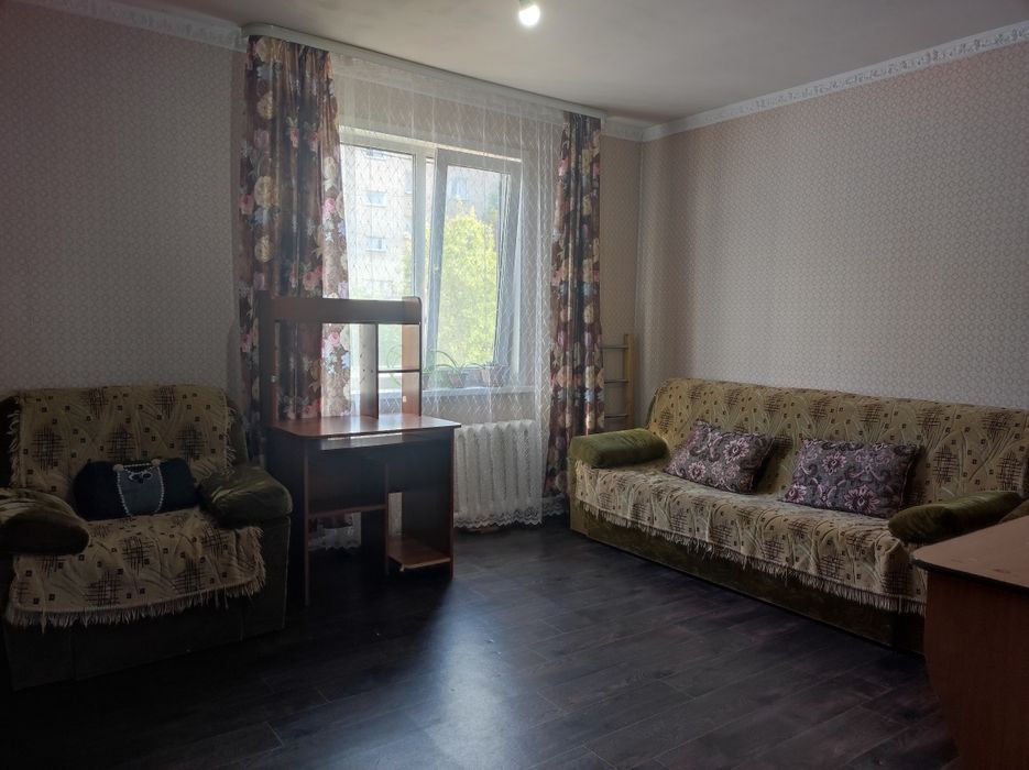 Продается дом в районе вокзала