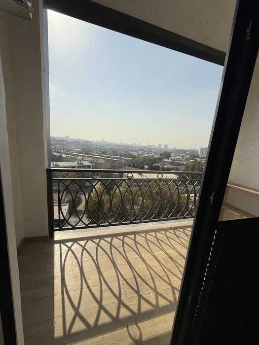 Darkhan Residence Мирзо-Улугбек, ориентир Дархан стадион старт;
 32 м²