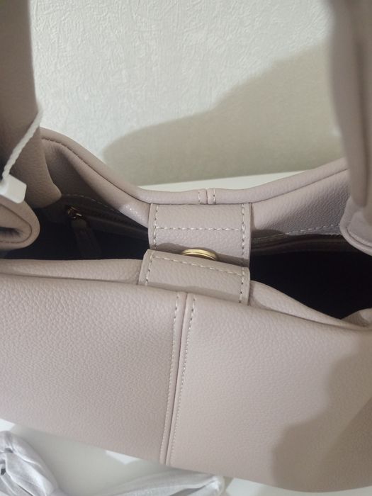 Сумка    женская