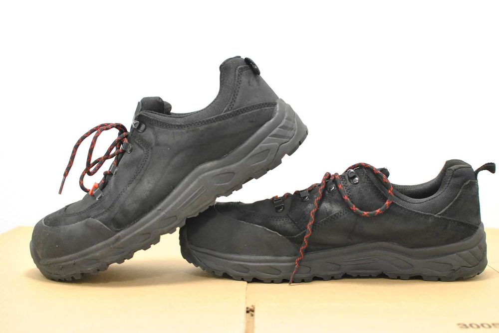 Engelbert Strauss incaltaminte de piele marimea 50  (3098E9)