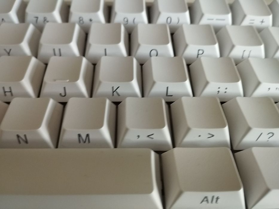 Aula win 60 he magnetic