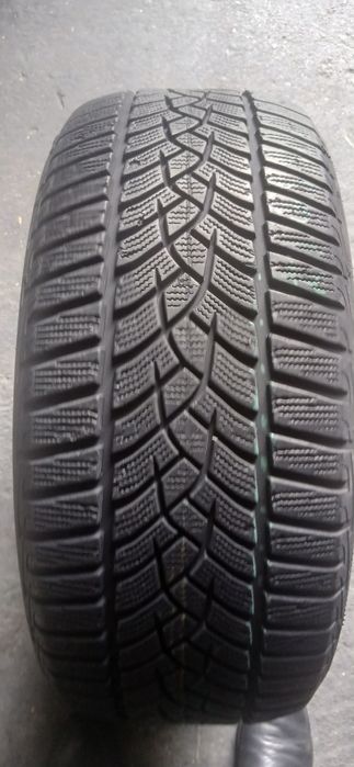 205 55 R16 195 65 R15 225 45 R17 225 50 R17 anvelope second hand super ofertă prețuri între 80 și 100 RON