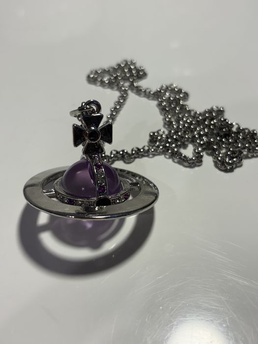 Lanț Vivienne Westwood