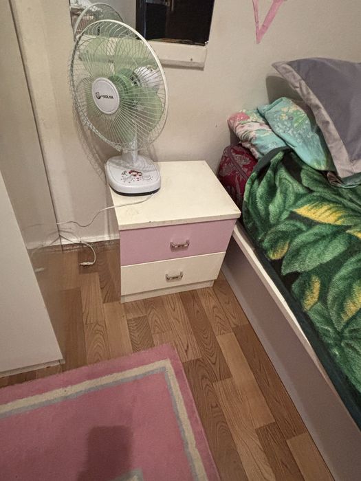 Продам детский гарнитур