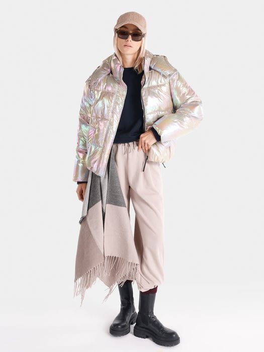 Куртка Colin’s , с Турции