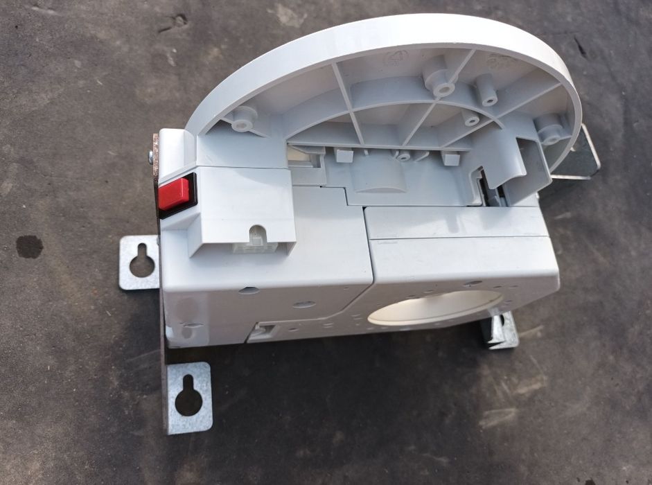 Sistem de pahare 7 oz Rhea tonomate cafea