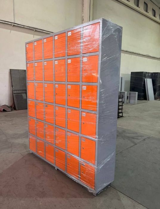 Металлические шкафы шкаф для раздевалки