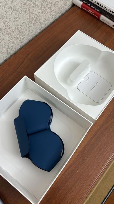 Airpods Max, оригинал, новые
