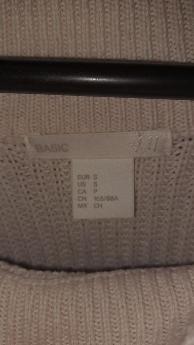 Продам вещи новые