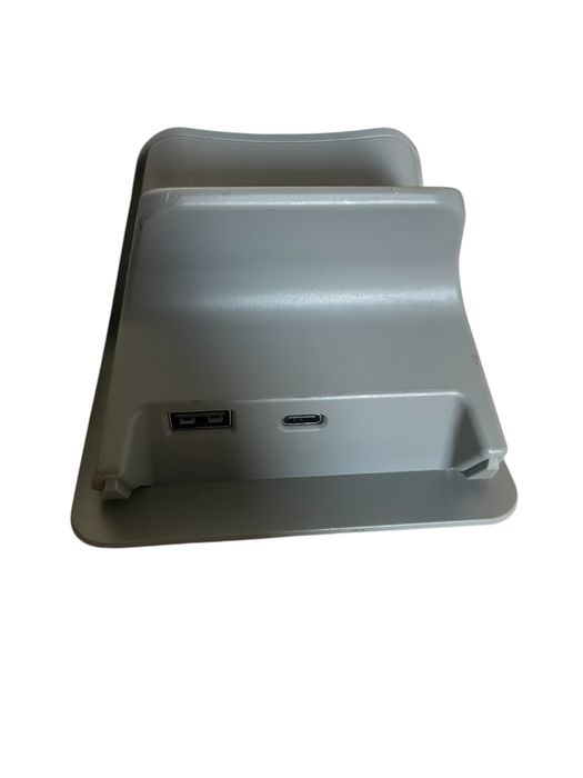 Controller Machenike G5 Pro Max SE – Tri-mode (PC / Nintendo Switch / 2.4G)