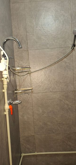 Квартира аренда...