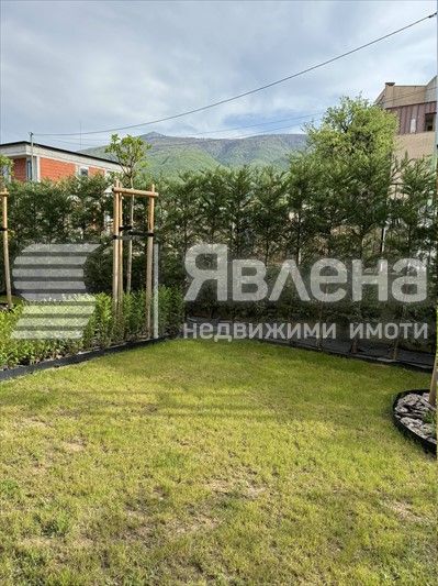 Продава се Къща в София, Бояна - 241 кв.м за 1494 €/кв.м - Снимка #5