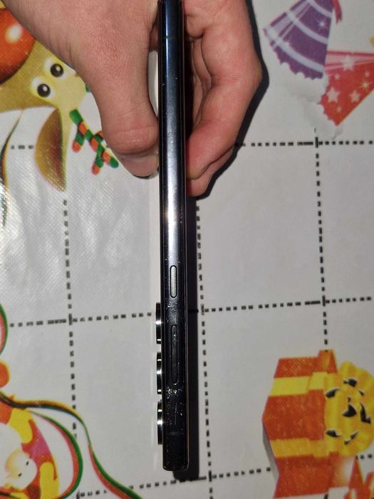 S23 ultra vand sau dau la schimb pe cross sau atv