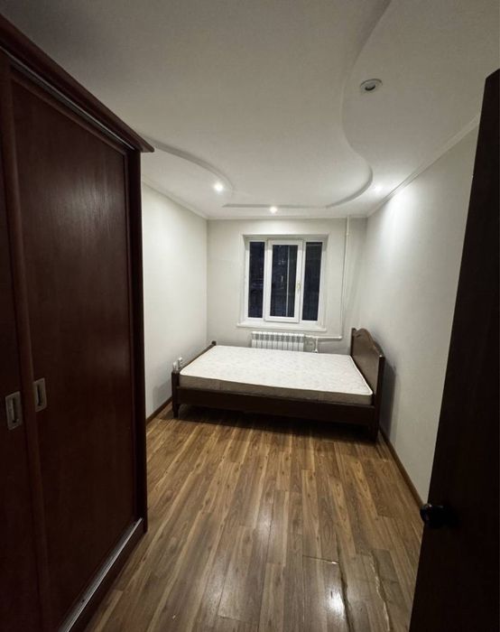 Чиланзар 6‼️3х комнатная Парус