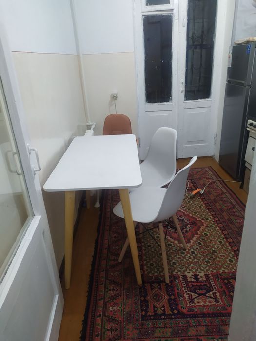 Аренда Чилонзор 1 метрога 5 минут