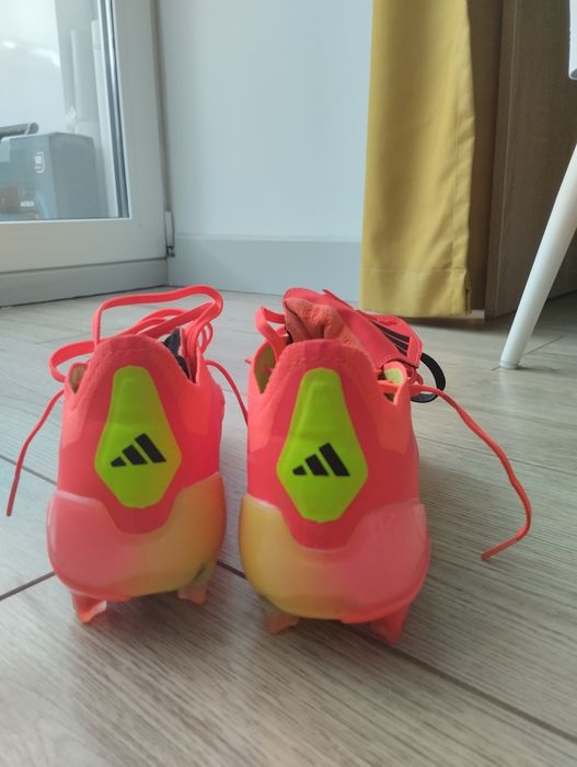 Adidas predator 30