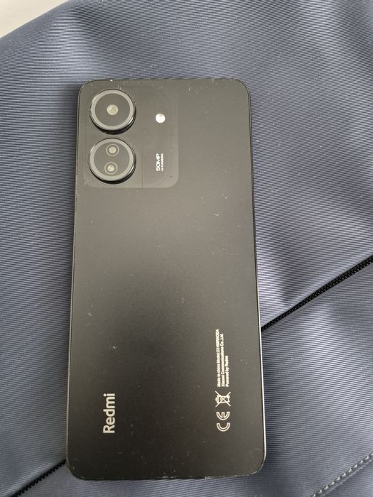 Продам б/у Редми 13С