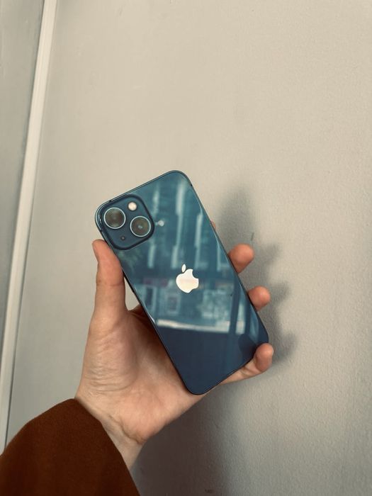 iPhone 13•Айфон 13•Рассрочка 0.0.12•Baitime