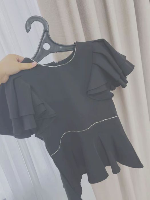 Продам 42 размер