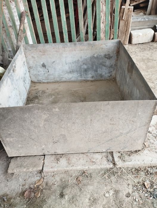 Курилиш моллари, труба, сим, бочка