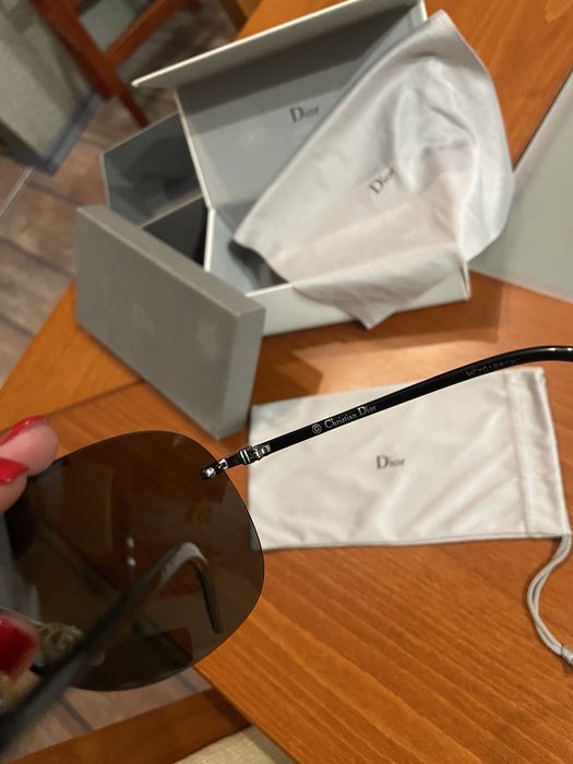 Очила DIOR unisex