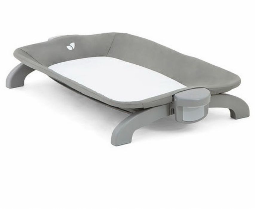 Продам набор Joie для малыша