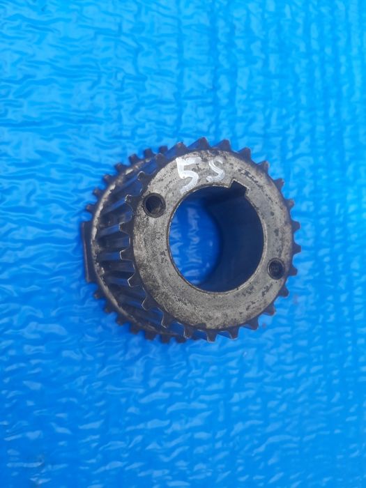 Шестерня ГРМ 3S-FE 5S-FE 2.0 ,TAYOTA 2.2