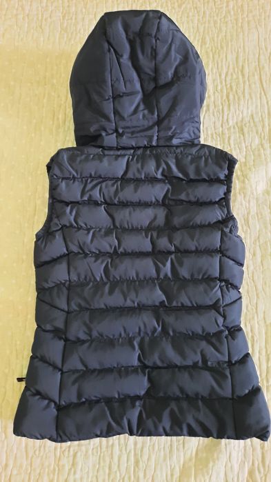 Детска  грейка унисекс