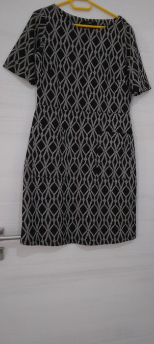 Rochițe elegante 44