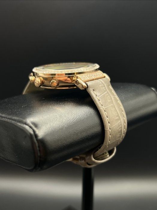 Swarovski 5580348
