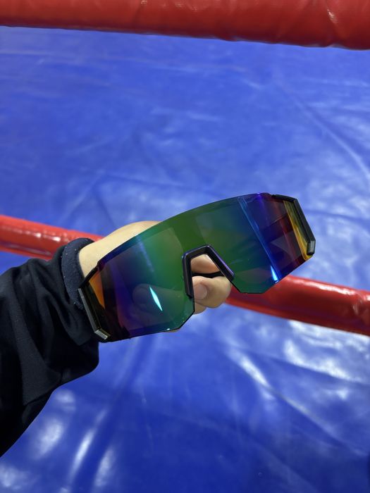 Очки сатылады 3к срочно!