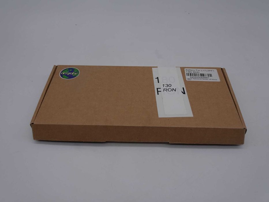 Baterie de schimb Laptop compatibil Lenovo